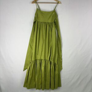 chinese dress ladies Godet Detail Maxi Dress  Endless Rose